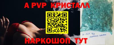 PSILOCYBIN Моздок